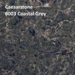 Caesarstone 6003 Coastal Grey